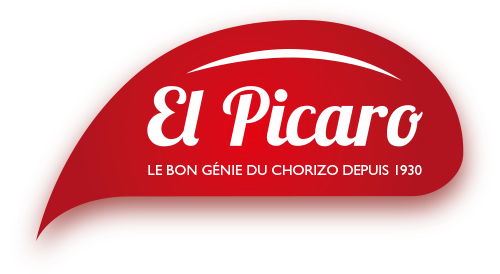 El Picaro