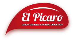 El Picaro