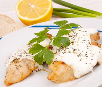 escalopes-poulet-maroilles